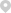 [江苏]大特不锈钢(长治分公司)
